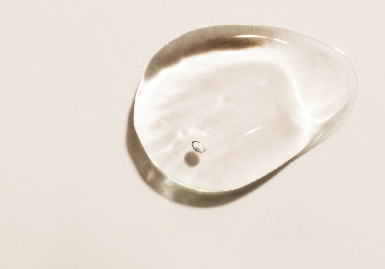 In a Minute How Much Hyaluronic Acid Should I Take Daily (Read Time