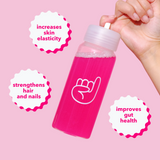 Pinky Collagen Peptides