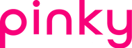 Pinky Collagen