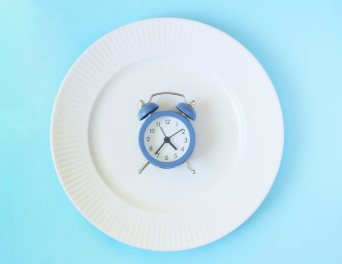 In a Minute: Does Collagen Break a Fast? (Read Time: 1min) - Pinky Collagen